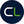 LiftToken