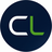 LiftToken