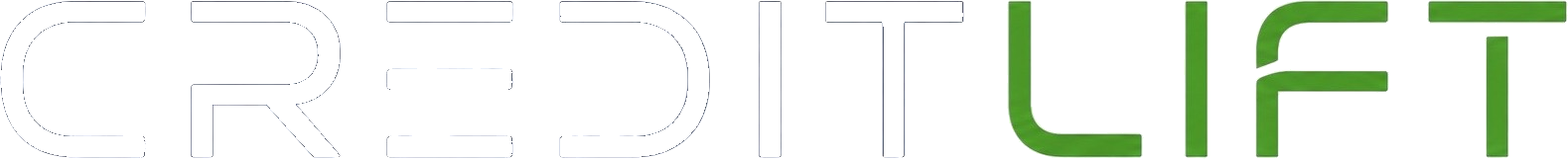 CreditLift