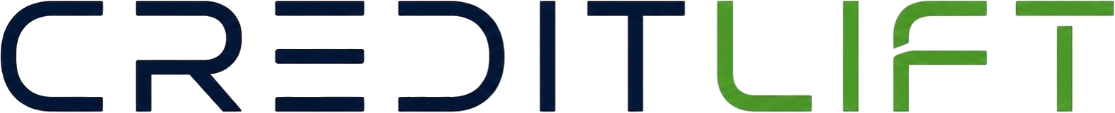 CreditLift